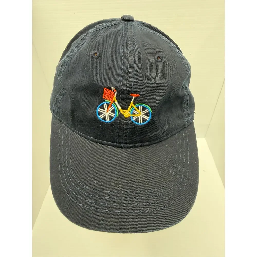 other hit wear